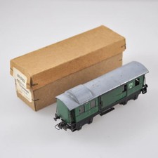 Trix express 151 vagone - express, 20/151