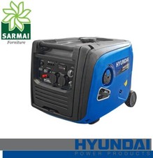 Generatore di corrente