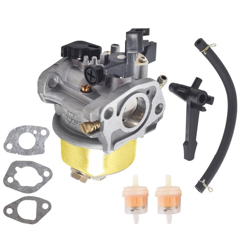 Carburatore per honda hra214 - honda,