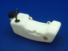 Serbatoio benzina adatto per decespugliatore a benzina Berlan BMS520A