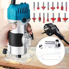 Fresatrice pantografo