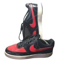 Scarpe da ginnastica basse