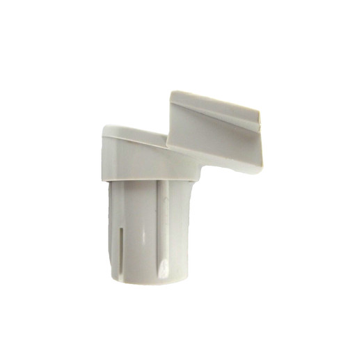Boston acoustics ba4800 - boston,