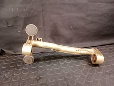 Honda sh 150 Carburatori Supporto Motore