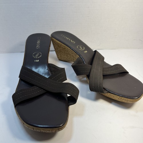 Sandali donna damiani pelle - sandali, damiani's
