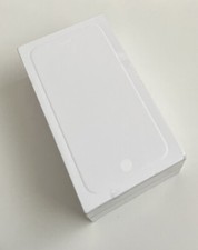 Nuovo sigillato vecchio stock