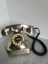 Telefono da tavolo Pottery