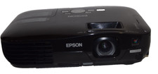 Epson Videoproiettore LCD