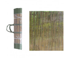 Arella in bambu bamboo