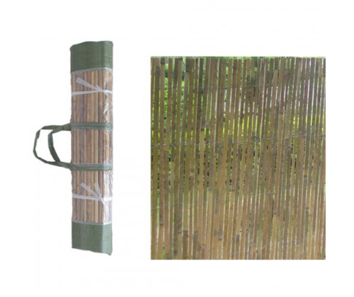 Arella bambu bamboo - arella, in