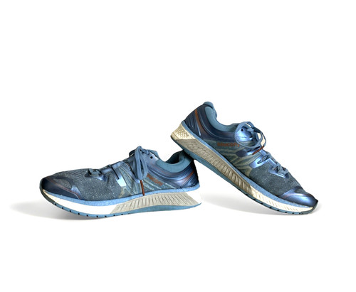 Scarpe corsa saucony - da,