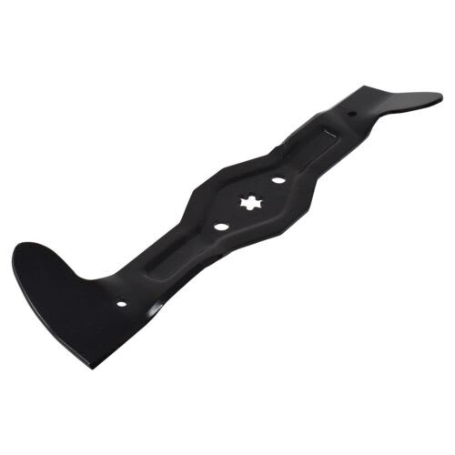 Lama destra 5 cm - lama,