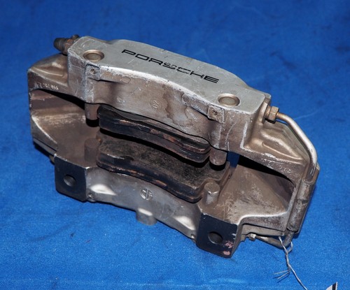 2000 2012 porsche 986 - porsche,