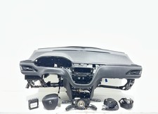 KIT AIRBAG COMPLETO PER