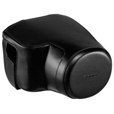 Sony LCJ-RXJ Custodia rigida