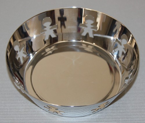 Alessi italy piatto - piatto, da