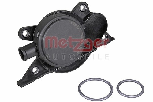 Metzger ricambi auto valvola - ricambi,