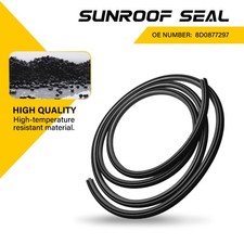OEM NEW FOR VW JETTA BEETLE