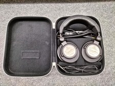 Cuffie ultrasone firmate - cuffie,