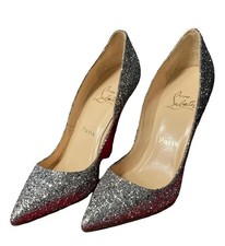 Christian Louboutin Pigalle