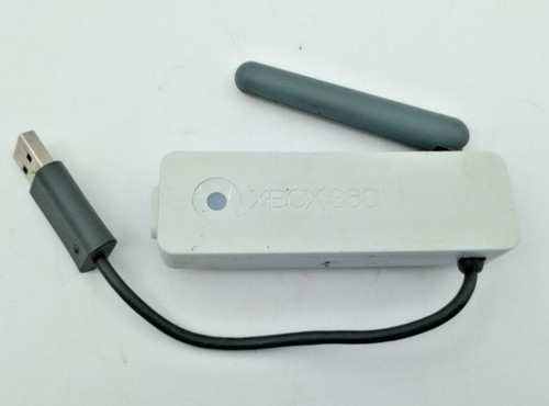 Adattatore wireless microsoft - adattatore,