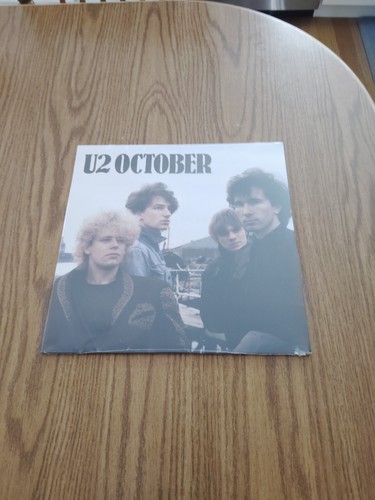 October island eu - october,