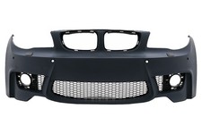 Paraurti Griglia inferiore per