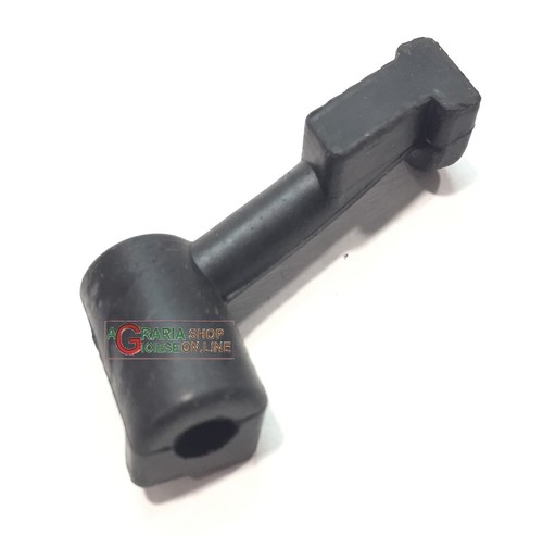 19003 tubo passaggio olio per - 19003,