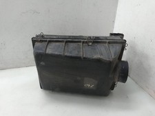 Volvo 940 1993 Diesel 90kW