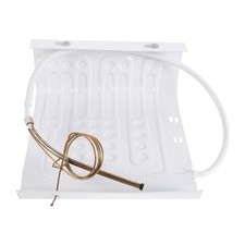 Accessori evaporatore - ,