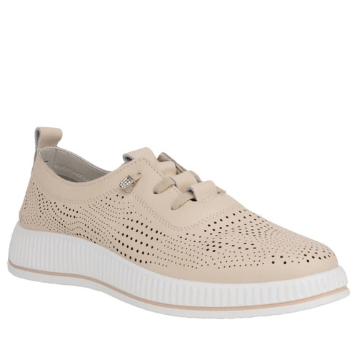 Scarpe verdi munich donna - scarpe,