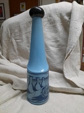 SALVADOR DALI' NUM.1