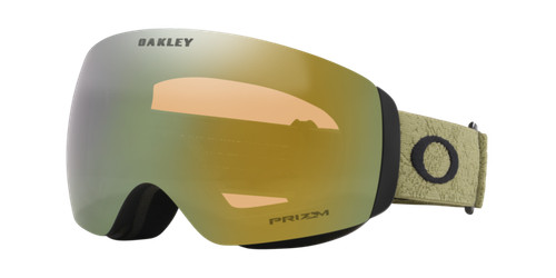 Saldi maschera sci - sci, oakley
