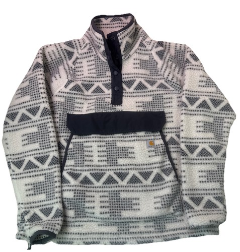 Carhartt maglione giacca - carhartt,