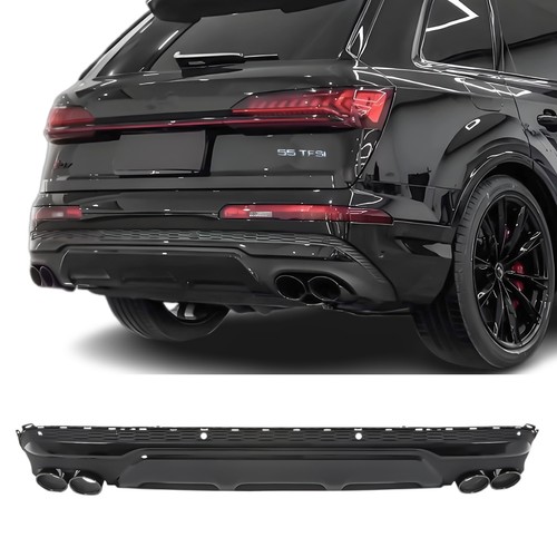 Adatto per audi - adatto,