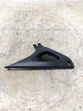 FIANCHETTO SOTTO SELLA DESTRO PER SUZUKI SV 650 S DEL 2000 (e51839)