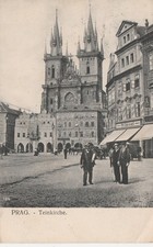 1906  Austria Impero -