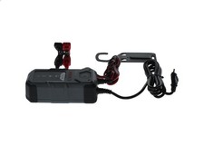 Charger for Bosch 0 189 911