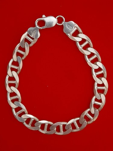 Bracciale bracelet uomo - bracciale/bracelet,