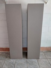 Mobili design pensili Mistral