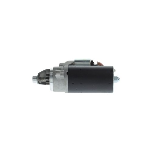 Bosch avviatore starter 5kw - avviatore,