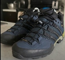 Adidas terrex scope - scope, gtx