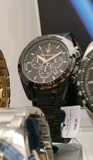 OROLOGIO Maserati Traguardo