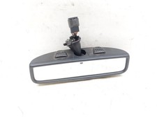 57010495ab specchio - 57010495ab,