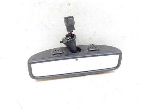 57010495ab specchio - 57010495ab,