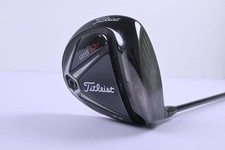 Driver Titleist 915 D2 / 9,5