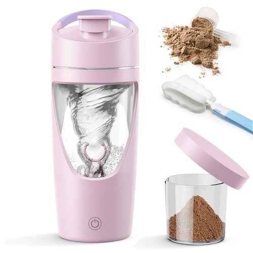 Soarfly shaker proteine - soarfly,