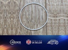 GUARNIZIONE LUNETTA PER ROLEX