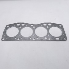 Fiat originale guarnizione - originale,
