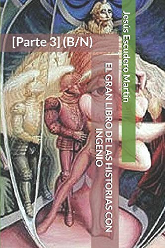 Gran libro de las - gran,